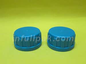 Plastic Additives Caps PLC-007