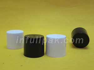 Smooth Flat Caps PLC-0088