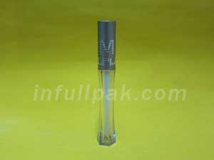 Lip Gloss Tube CLG-A004