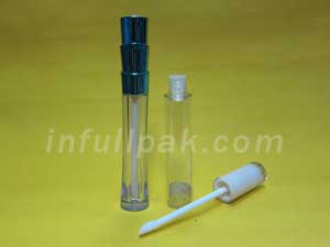 Lip Stick Tubes CLG-A005