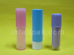 Lip Balm Cases CLS-A008