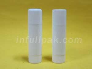 Natural Lip Balm Container CLS