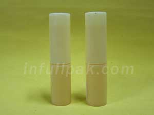 Natural Lip Balm Cases CLS-A01