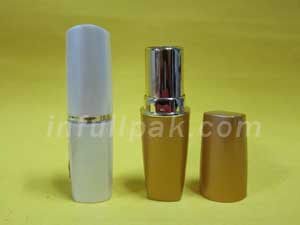 Elegant Lipstick Container CLS