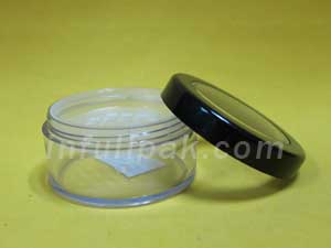 Shading powder Container CPC-A