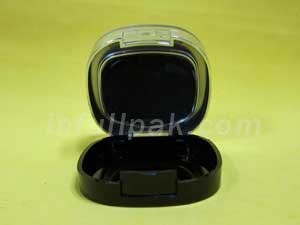 Cosmetic Compact Cases CPC-A01