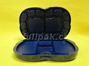 Eye Shadow Containers CES-A002