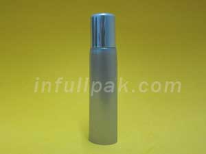 Personal Care Soft Tubes PST-A