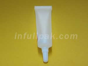 Extruded Plastic Tubes PST-A08