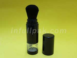 Loose Powder Containers CPC-A0