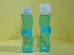 Astringent Bottles PB09-0031