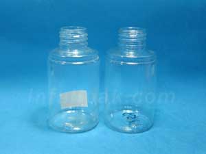Plastic Spray Bottles PB09-008