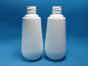 Shampoo  Bottles PB09-0088