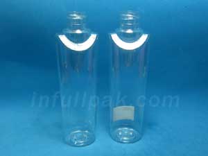 Plastic Sprayer Bottles PB09-0