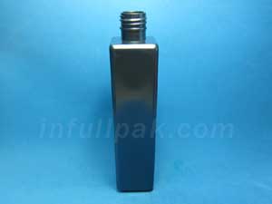 Plastic Spray Bottles PB09-009