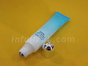 Roll-on Soft Tubes PST-A002