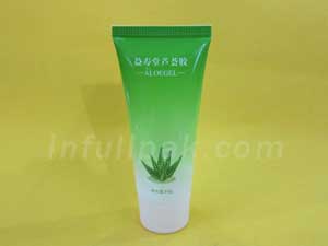 Special Soft Tube PST-A050
