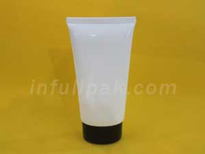 PE Cosmetic Soft Tubes PST-A05