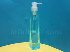 PET Astringent Bottles PB09-01