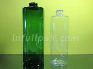 1000ml PET bottle PLB-T076