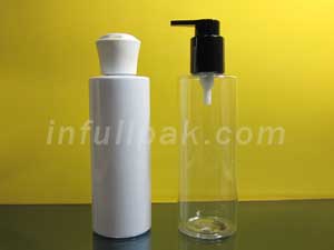 PTE bottle  PLB-T081 