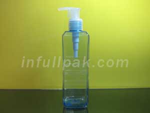 PET bottle   PLB-T089 