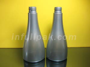 Cylinder Bottle PLB-T023