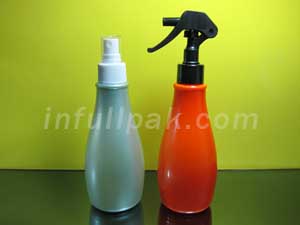 Wash Bottle PLB-T026