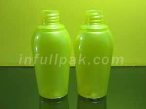 Moist essence Bottle PLB-T021