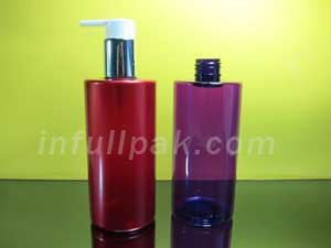 Sprayer Bottle PLB-T043