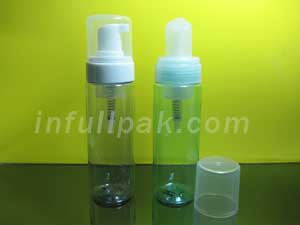 Cosmetic Spray Bottle PLB-T050