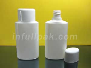 Cosmetic Bottle PLB-E023