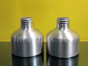 Aluminum Bottle AB-030