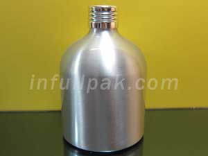 Aluminum Bottle AB-032