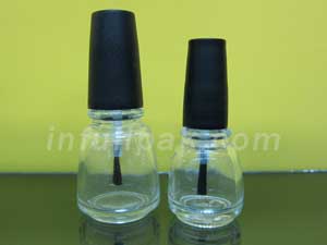  Nail Polish Bottle CNP-001   