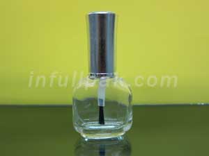 Cosmetic Pedicure Bottles CNP-