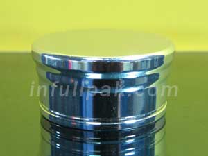 Aluminum Cap AC-036