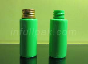 Plastic Bottle PLB-T163