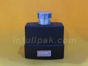 Perfume Atomizer Bottles GPB-A