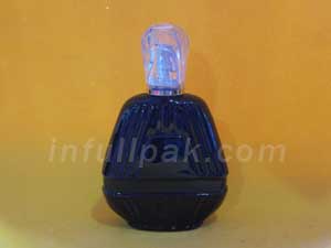 Fragrance Containers GPB-A095