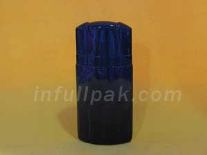 Perfume atomizers GPB-A096