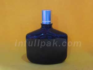 Decorative Perfume Bottles GPB