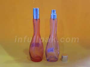 Mini Perfume Bottles GPB-A108