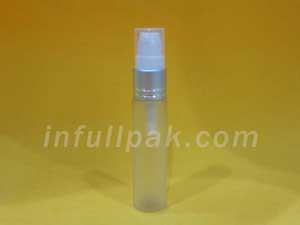 Sampler Sprayer Bottles GPB-A1