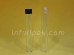 Cosmetic Scent & Oil Bottles G