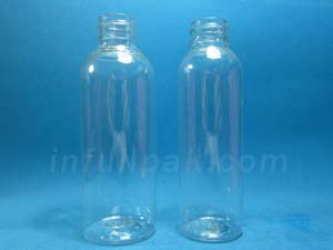 Plastic Bottle PB-C07A