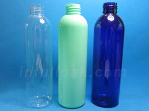 Plastic Bottle PB-M08A