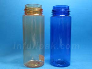 Plastic Bottle PB-M10A
