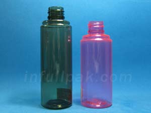 Plastic Bottle PB-M11A