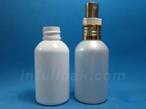 Plastic Bottle PB-M15A